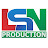 LSN Production