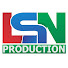 wxekM_YDsao-channel-avatar-LSN Production