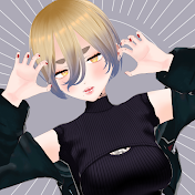 かづきちゃん(kazukichan)