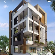 Architectural Innovations