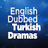 rHIViyLAAaY-channel-avatar-Turkish Dramas Dubbed in English