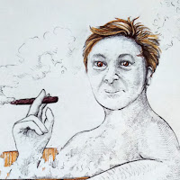 Matt Rose profile image
