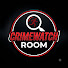 nOUlSAOwyqE-channel-avatar-Crimewatch Room