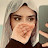 @مديحهالحره-ح4ط