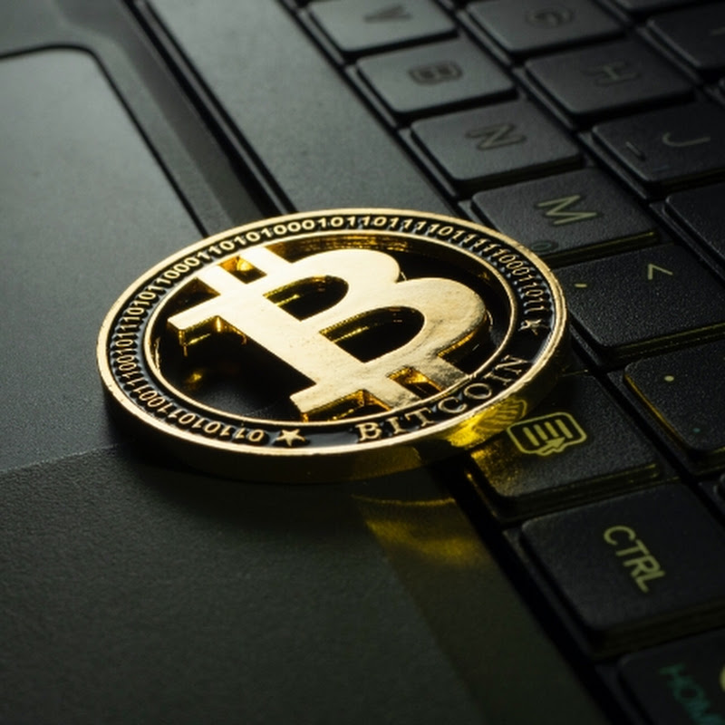 Cryptocurrency Trends