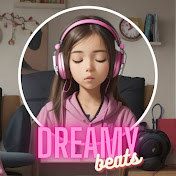 Dreamy Beats