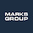 @marks_group