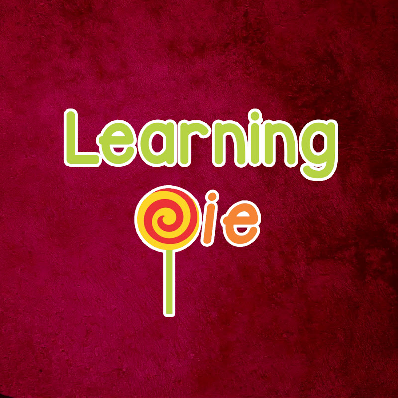 LearningPie Hindi