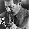 Автор