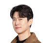 최기장