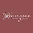 xNMJvbMTSiI-channel-avatar-clinica colpogine