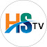 -3lYnvdCIh0-channel-avatar-hs tv