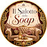 x1flA7tS-Uo-channel-avatar-Il Salotto delle Soap