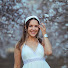 hyJ7JkPmGqI-channel-avatar-Asya Olson - travel blogger from California.