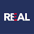 NQeei7OaM2I-channel-avatar-REAL