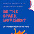 @BetheSparkMovement23