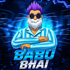 BABU YT 100K