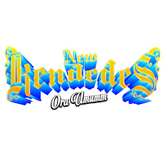NEW KENDEDES
