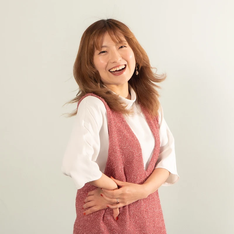 宇海-UUMI-