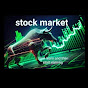 Learn stock market with Raghuveer