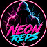 zl-tA1FZOrg-channel-avatar-Neon Reps