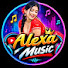 8NPsN8f3Fv0-channel-avatar-Alexa Music and Sᴜɴᴏ Rᴇᴍɪx AI