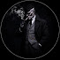 3WMP2t8SxJQ-channel-avatar-The Man in the Coat