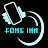 Fone Inn