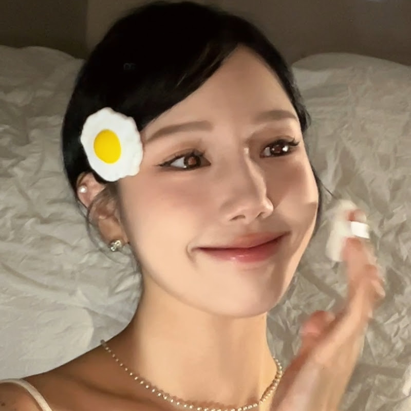 뽀용뇽ㅣ롱+숏,골라먹는 뷰티 꿀팁