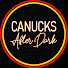 Wo8kbZIXdsU-channel-avatar-Canucks After Dark