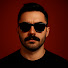 blHQjNAmWUM-channel-avatar-Kurt Bakışı