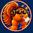 Dz6OL2iAJwc-channel-avatar-Nuklhed Games