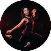 Viral Dance Shorts PH
