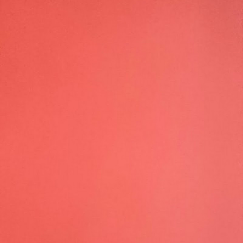 이선희 올타임명곡 Logo