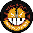 OIdckMxcre0-channel-avatar-Organ Đường Phố