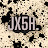 Jx5h73k