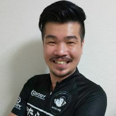 生いっちょうの競輪芸人チャンネル