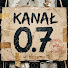 zOBUDervctw-channel-avatar-Kanał 0.7