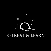 Retreat & Learn