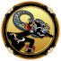 Q8dJNn17Bfo-channel-avatar-Mas Handoko