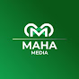 Maha MEDIA