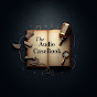 The Audio CaseBook logo