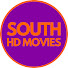 EK7e-jjrxxM-channel-avatar-South HD Movies
