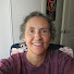 eXgOuXm26A4-channel-avatar-Tarot With Denise