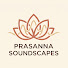 81CeTDa3uiU-channel-avatar-PRASANNA SOUNDSCAPES