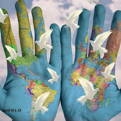 Rocking with Mrs Ellis Avatar