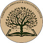 Oakwood Education Center logo