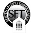 Jg57qu5aQPs-channel-avatar-South Flint Tabernacle