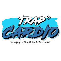 Trap Cardio Avatar