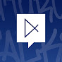 Futurum Talks